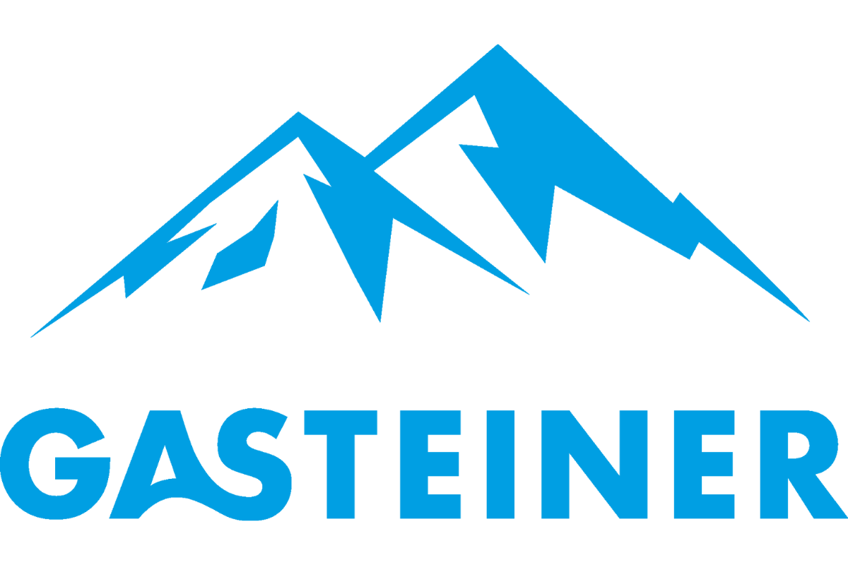 Gasteiner (Kopie)