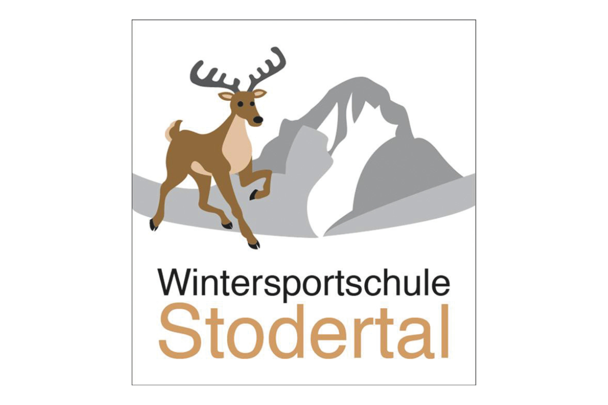 Wintersportschule Stodertal (Kopie)