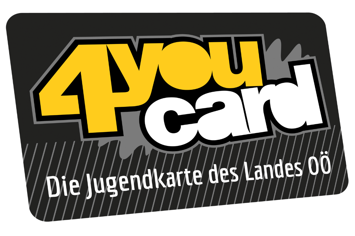 4youCard (Kopie)