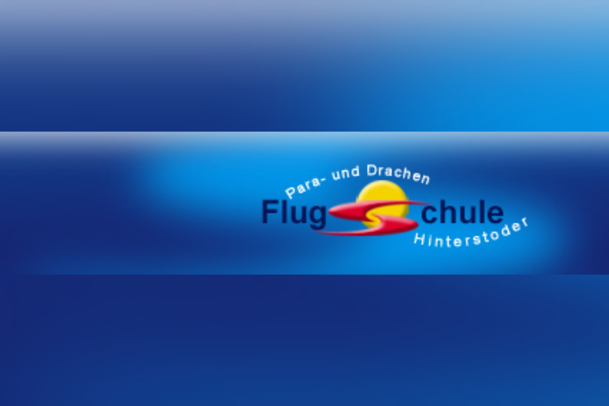 Flugschule Hinterstoder (Kopie)