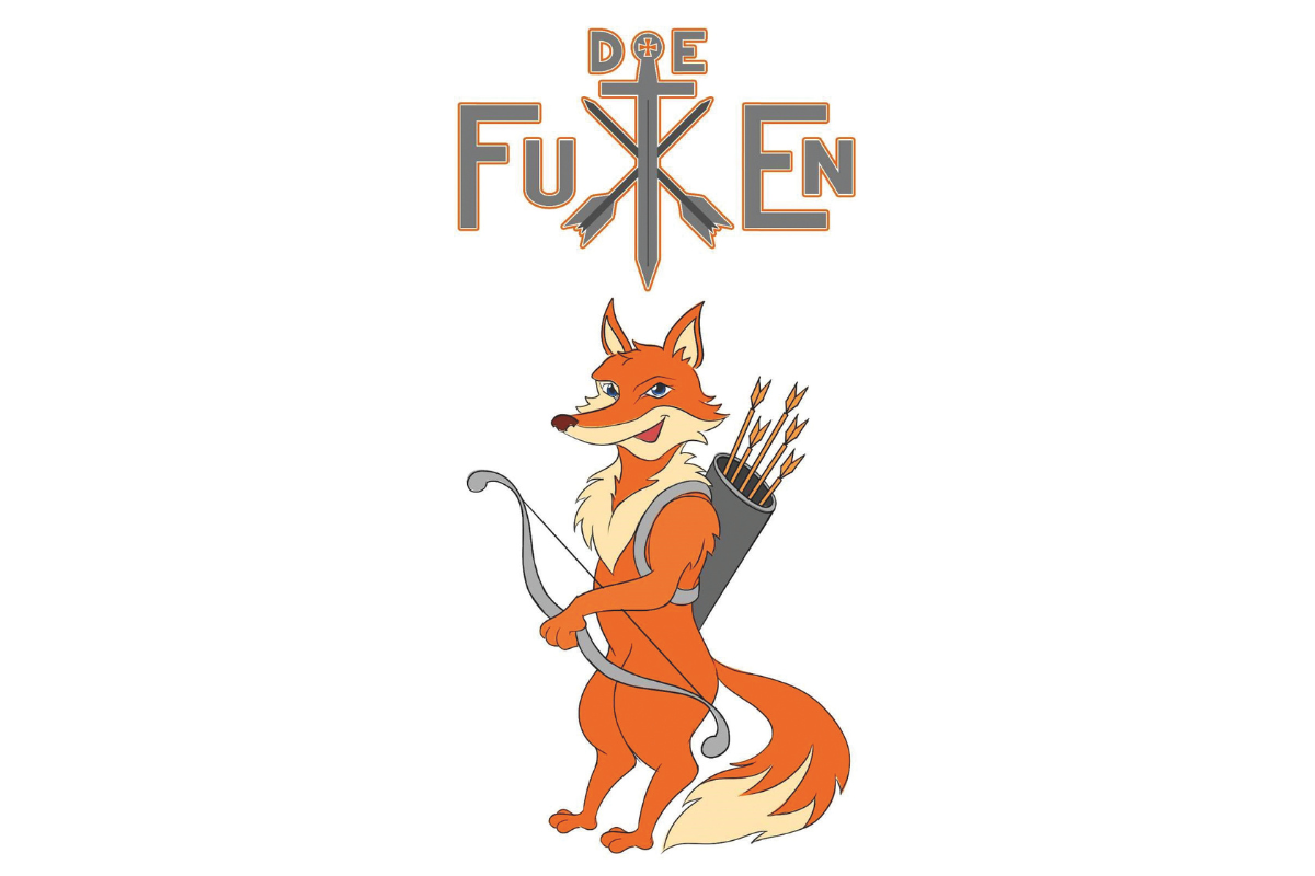 Die Fuxen