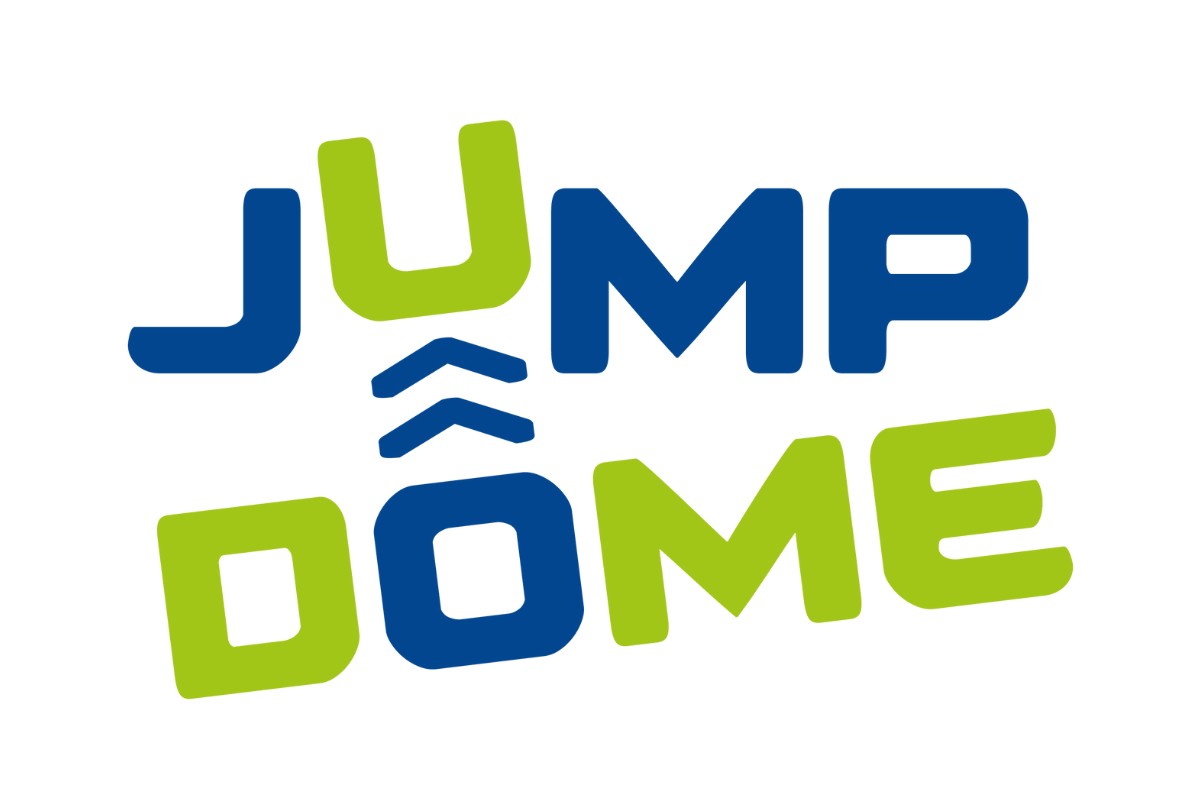 Jump Dome