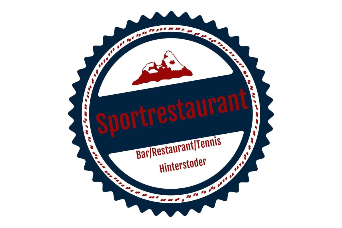 Sportrestaurant
