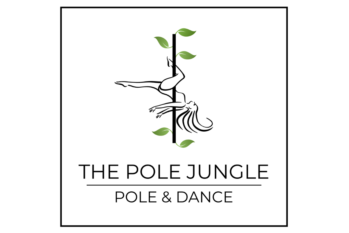 The Pole Jungle