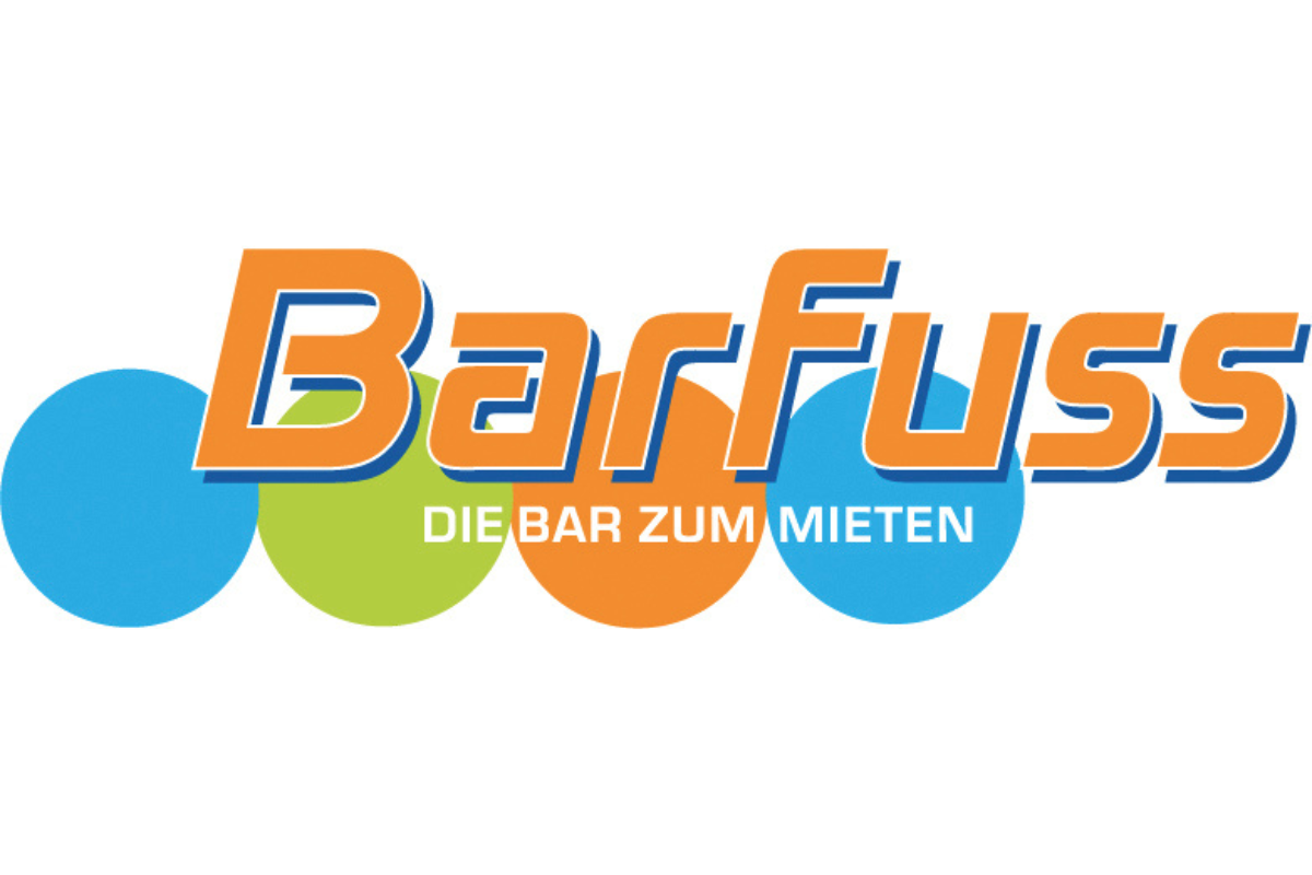 Institut Suchtprävention