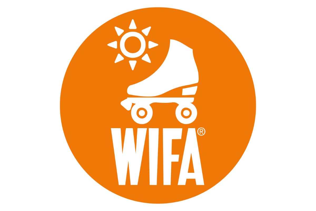 WIFA
