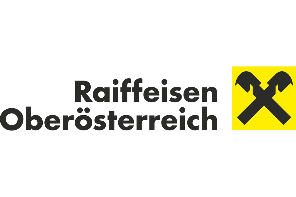 Raiffeisen OÖ (Kopie)