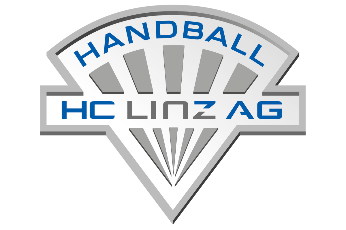 HC LINZ AG