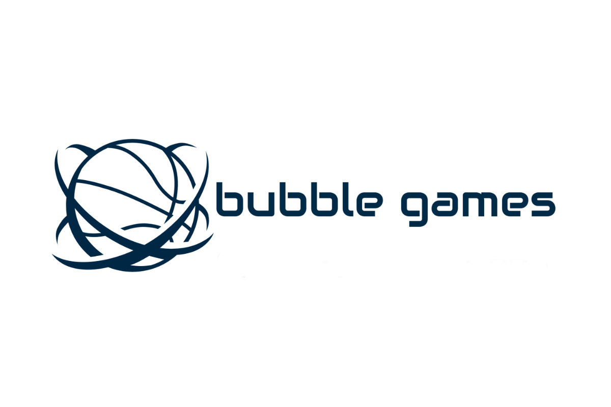 Bubble Games (Kopie)