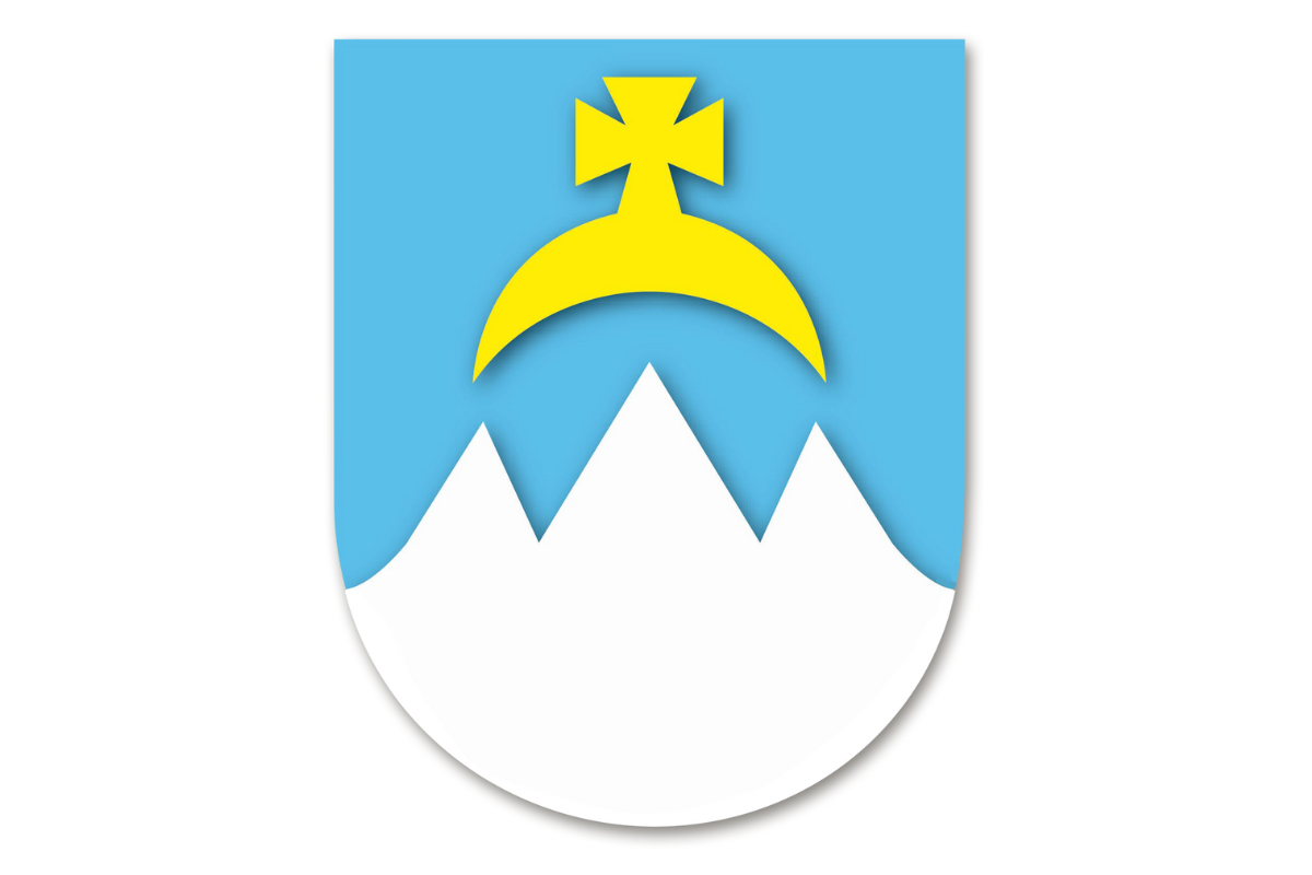 Gemeinde Hinterstoder