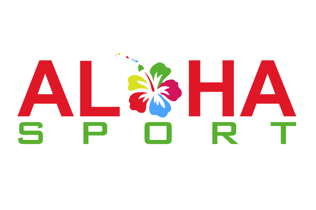 Aloha Sport