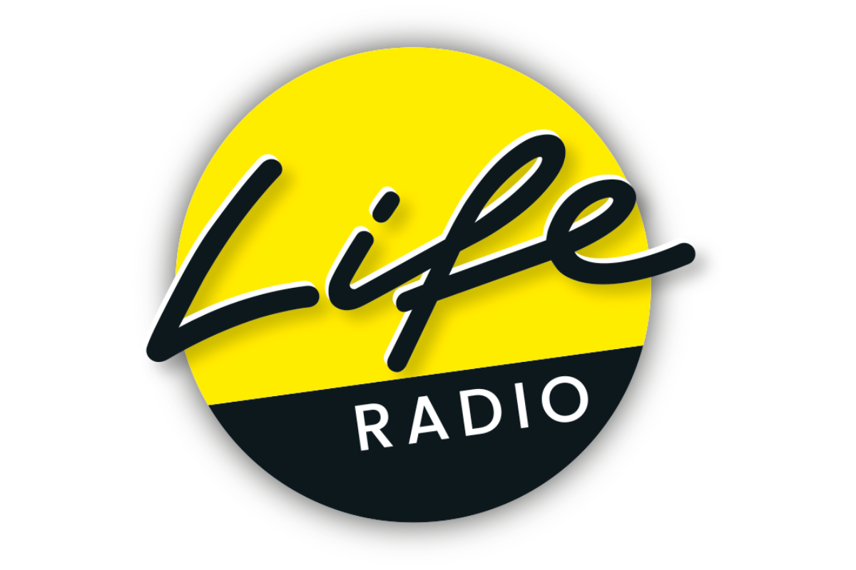 Life Radio (Kopie)