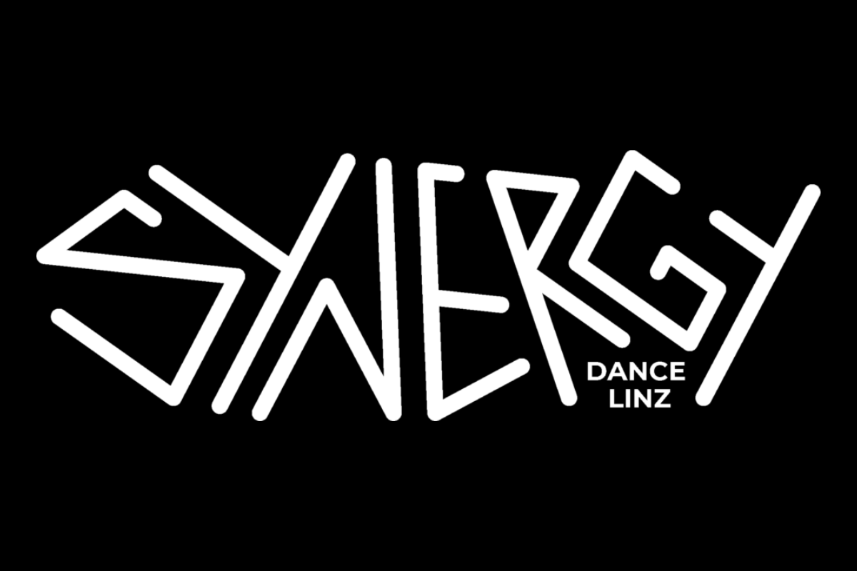 Dance Show Synergy Dance Linz