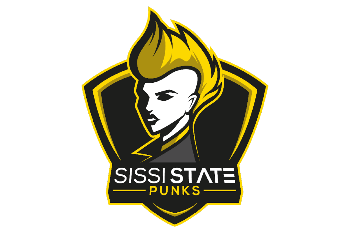 Sissi State Punks