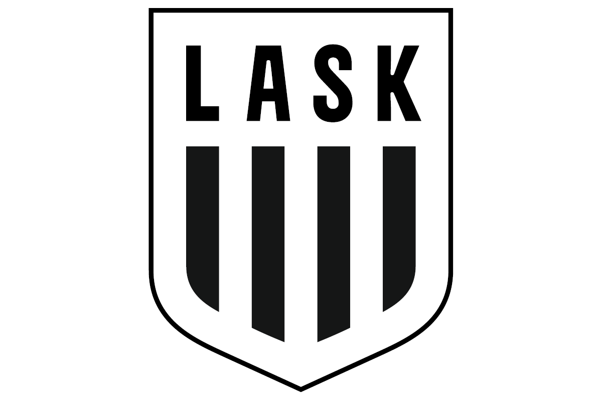 LASK