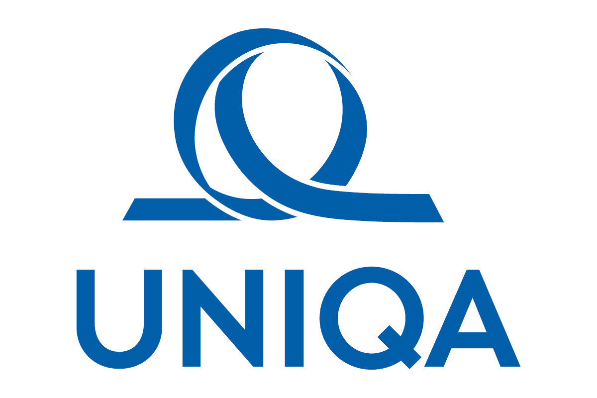 UNIQA